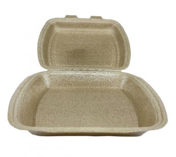 Caserola Polietilena Expandata  Meniuri  PHB 1