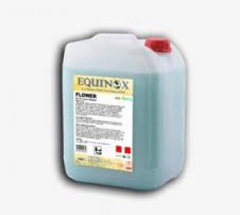 Inalbitor bidon 5L