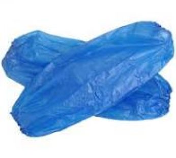 Cotiere Protectie  38 cm