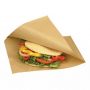 coltar hartie natur kraft sandwich