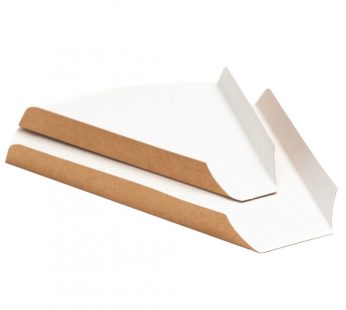 Set Triunghi Felie Pizza Kraft 32 Cm