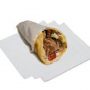 coltar plastic shawarma